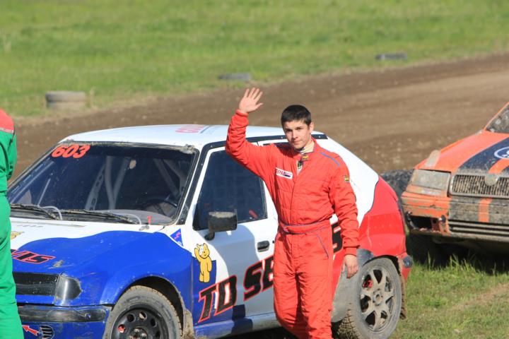 Dauban_I_ILP 1148.JPG